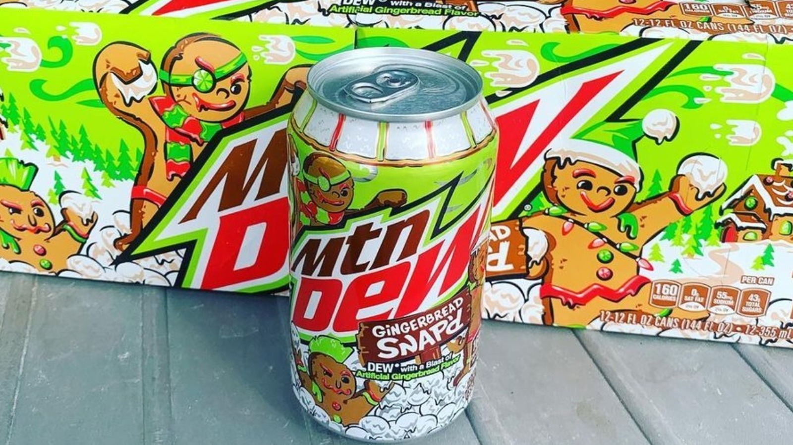 mountain-dew-s-bizarre-gingerbread-flavor-has-finally-arrived