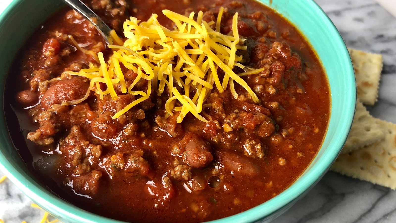 National Chili Day 2022 Where To Get The Best Food Freebies And Deals