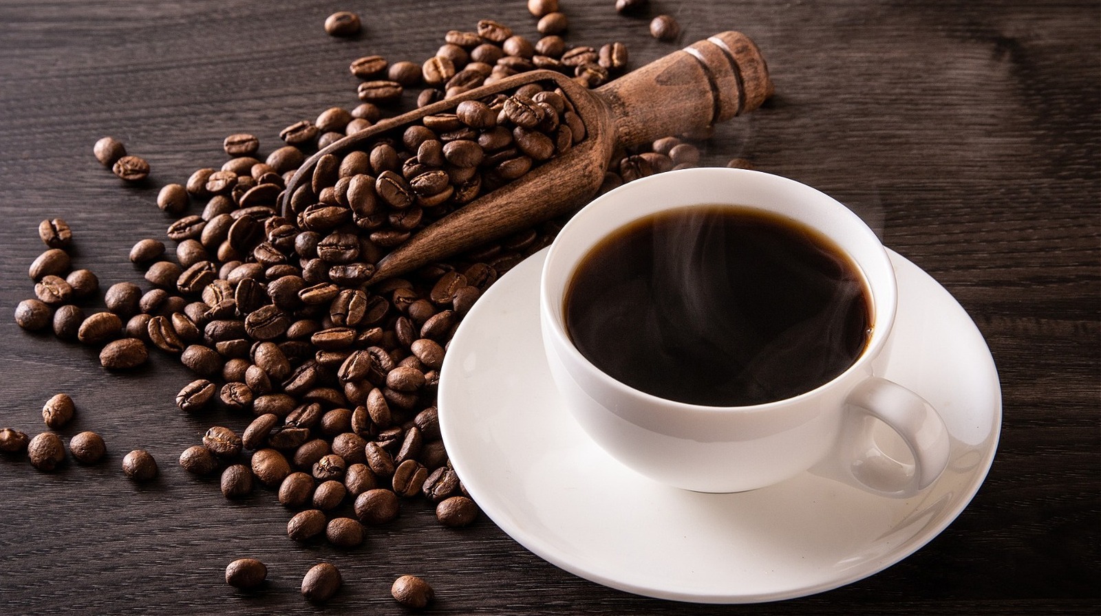 National Coffee Day 2022 Where To Get The Best Food Freebies And Deals