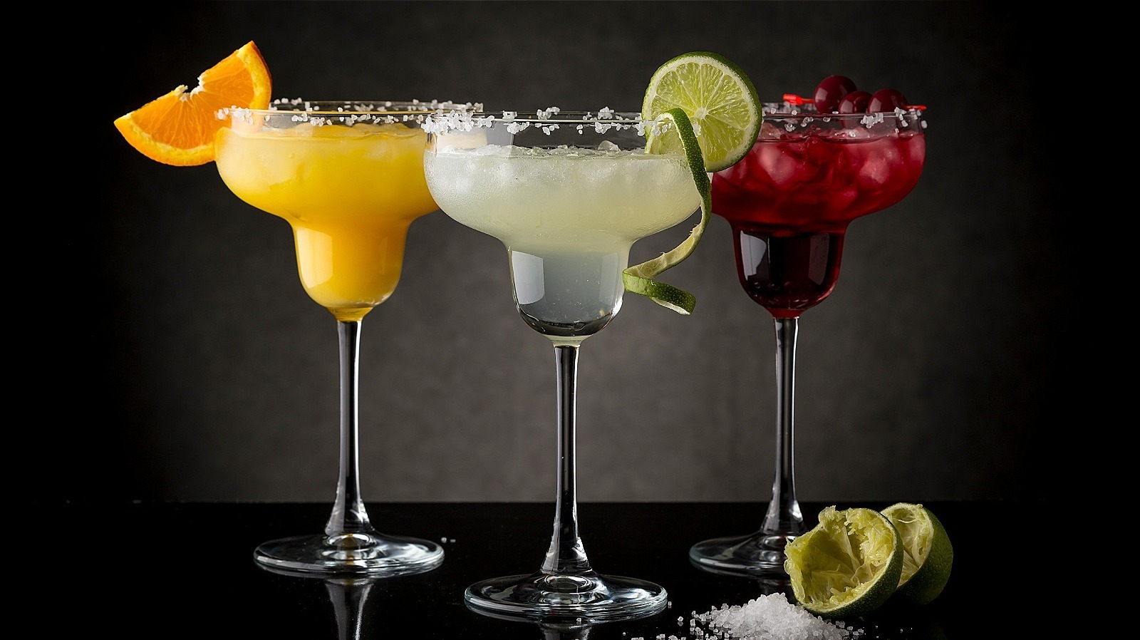 National Margarita Day 2022 Where To Get The Best Food Freebies And Deals