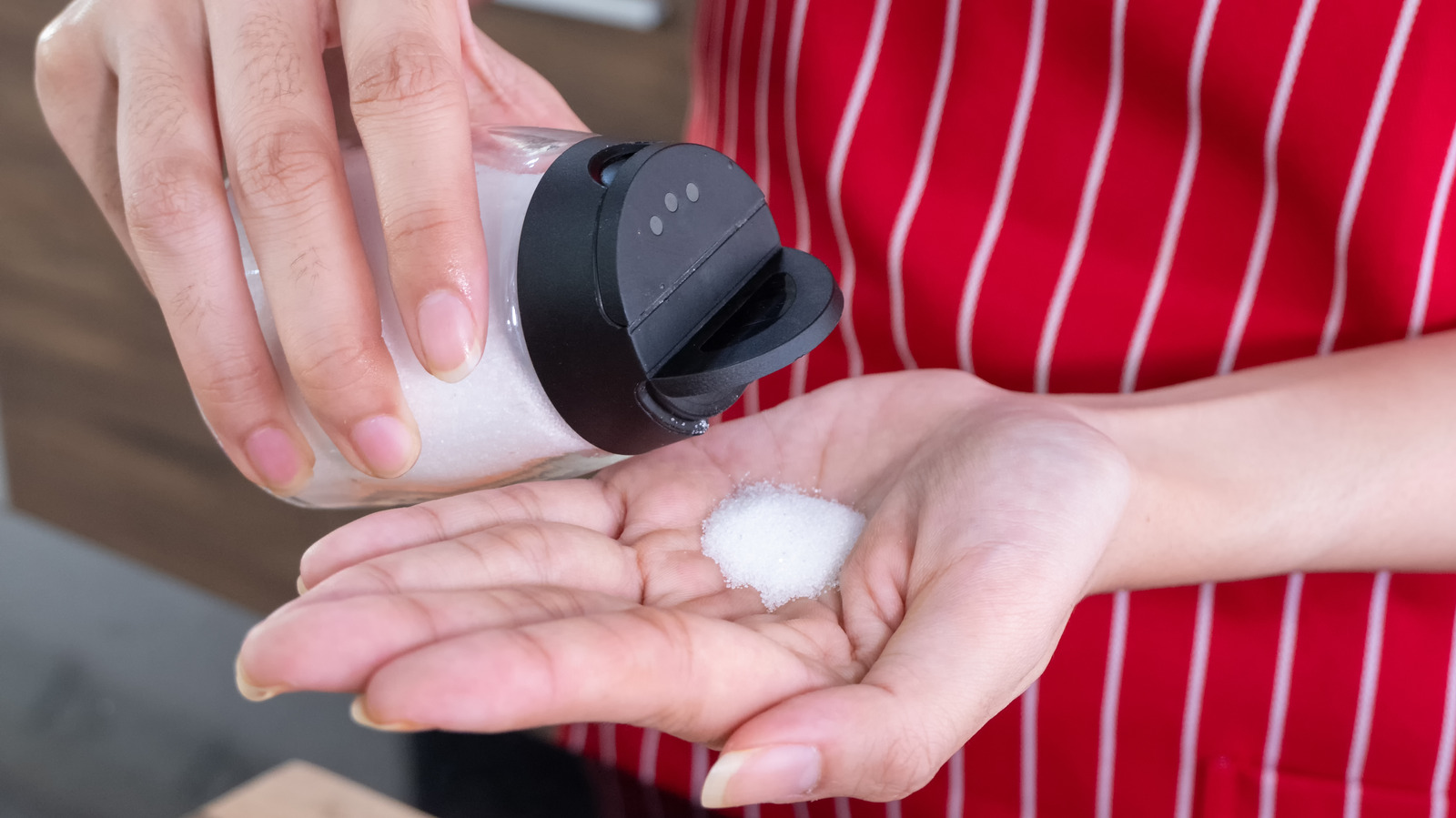 new-study-reveals-the-real-risks-of-adding-salt-to-your-food