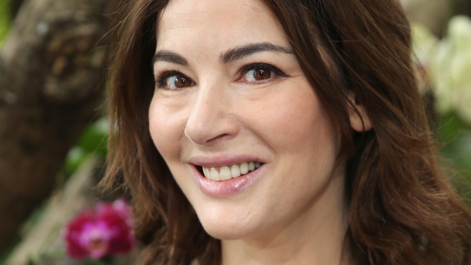 nigella-lawson-s-go-to-comfort-meal-is-full-of-love