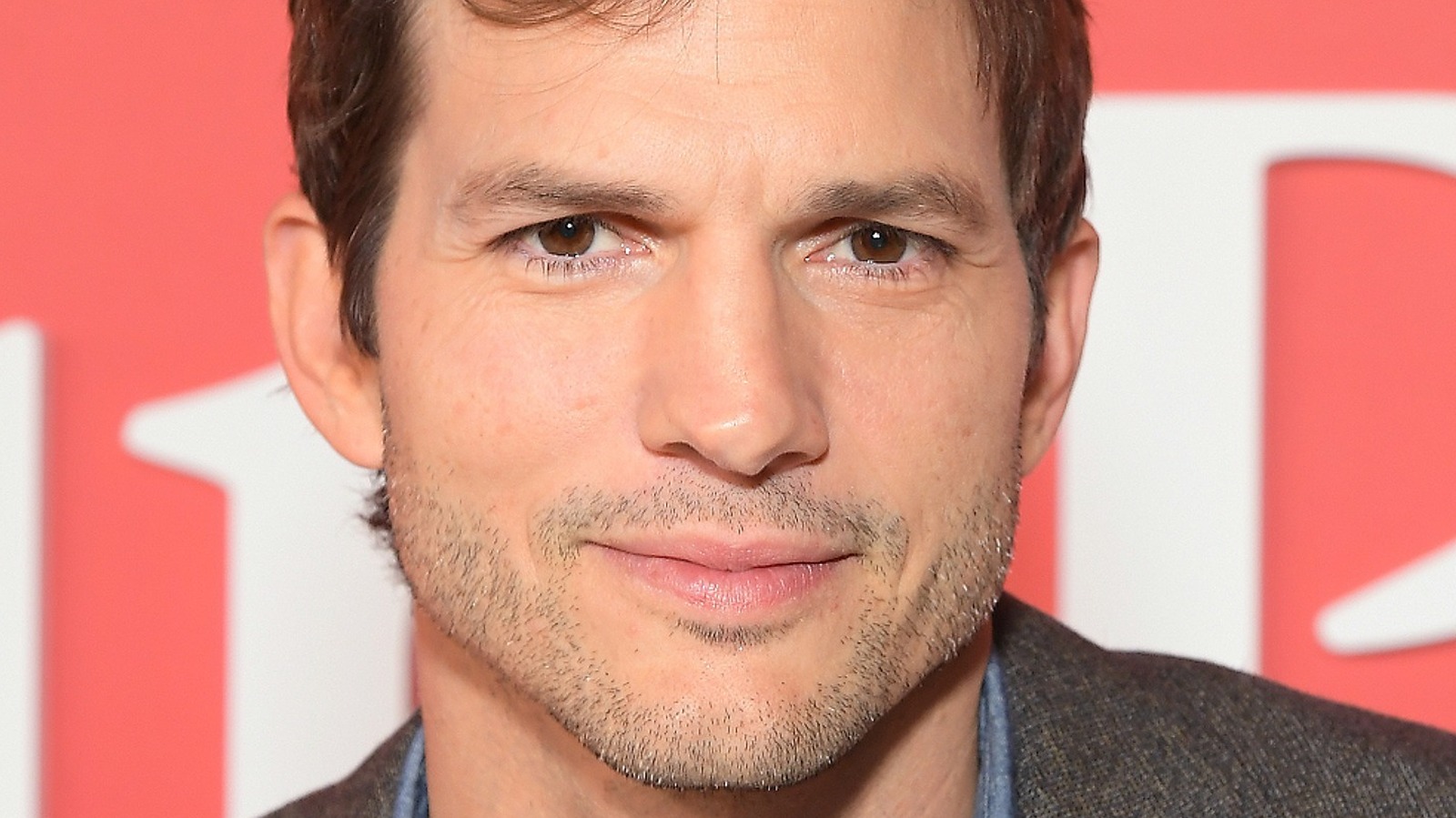 no-ashton-kutcher-is-not-the-first-person-to-add-orange-juice-to-coffee