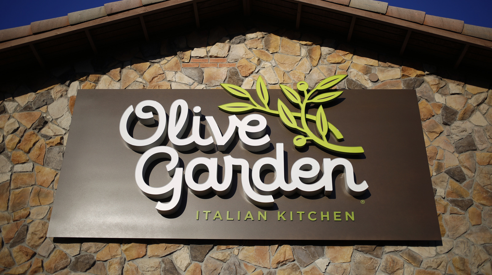 Olive Garden Appetizers Ranked Worst To Best