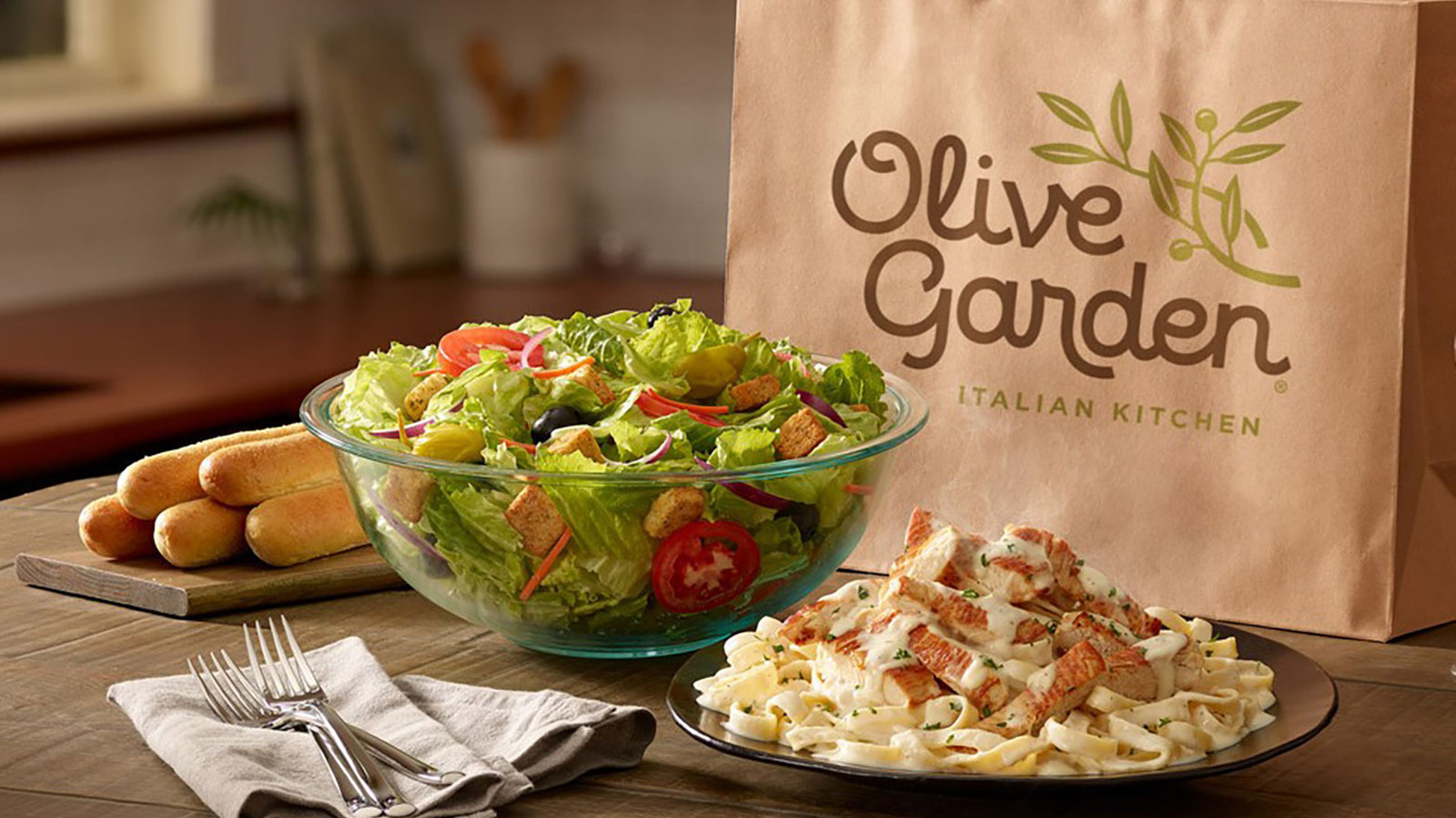 olive-garden-secret-menu-items-and-hacks-you-need-to-try