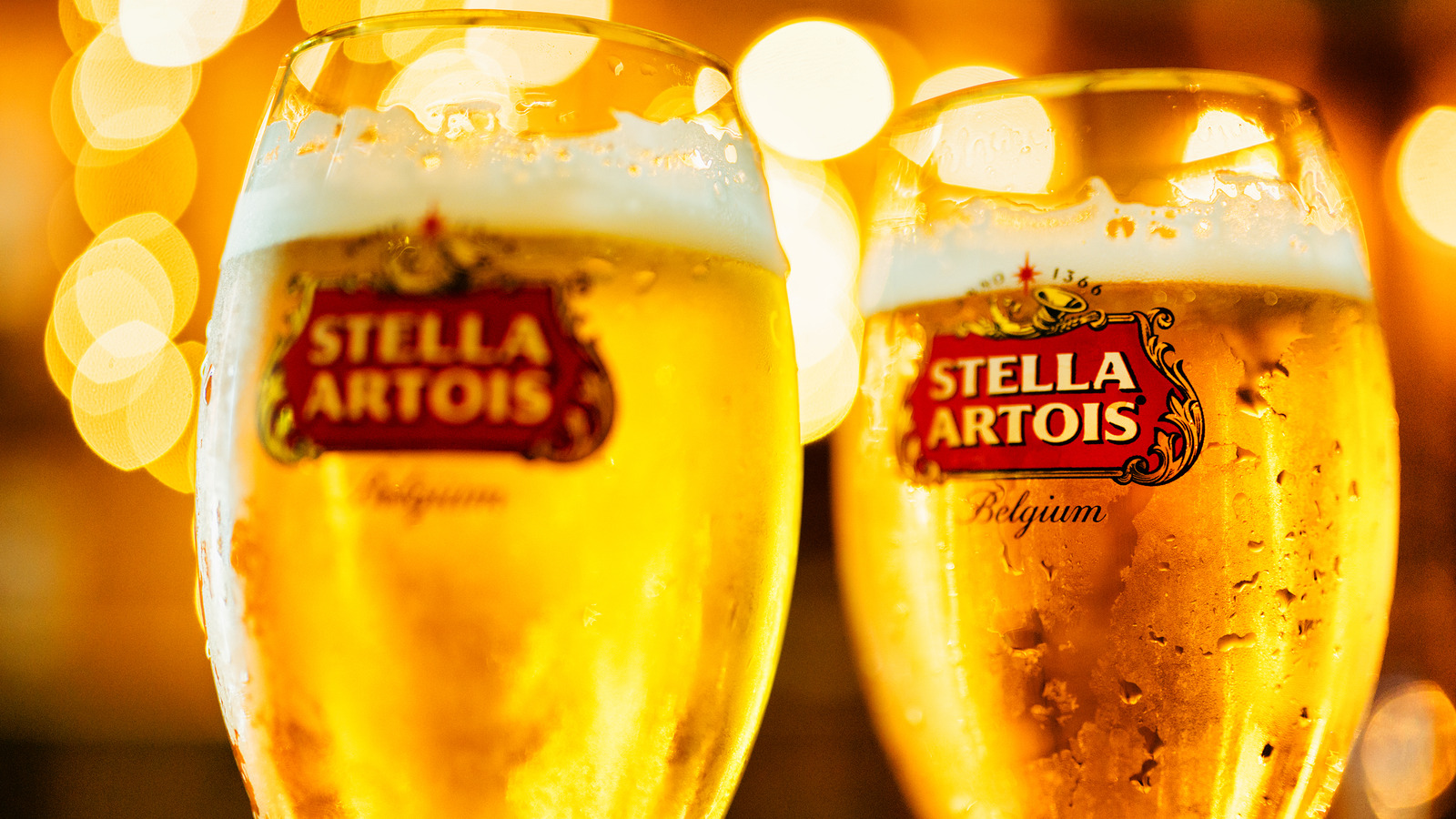 olympics-fans-need-to-know-about-this-stella-beer-giveaway