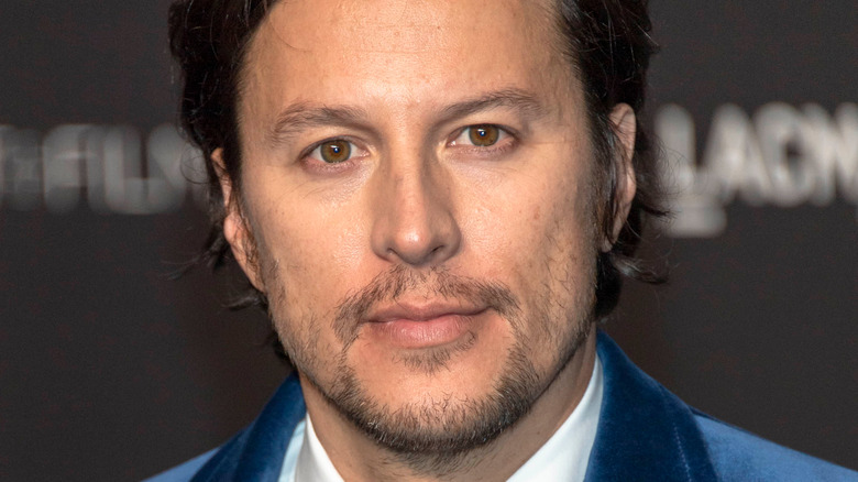 Cary Joji Fukunaga