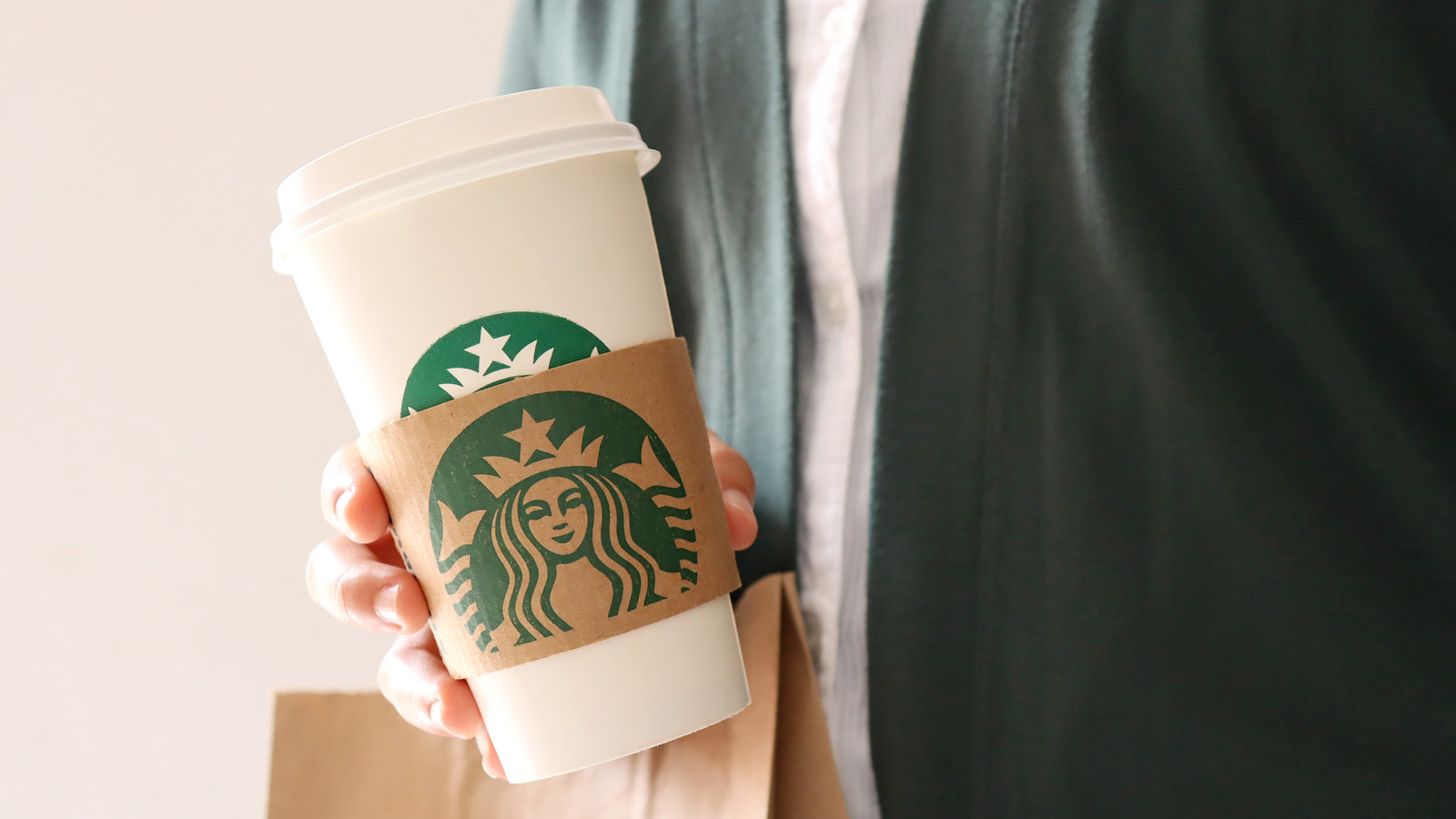 ordering-starbucks-from-target-will-soon-be-easier-than-ever