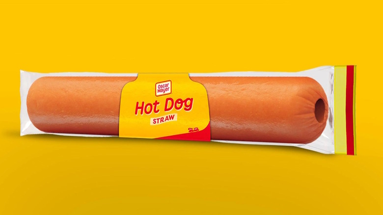 oscar-mayer-brings-back-the-hot-dog-straw-kind-of