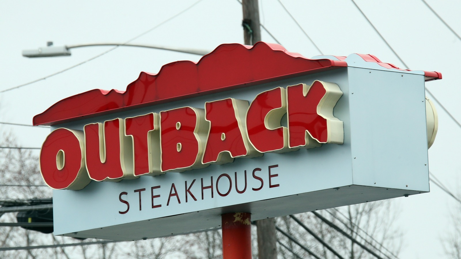 outback-steakhouse-signature-steaks-ranked-best-to-worst