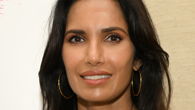 Padma Lakshmi