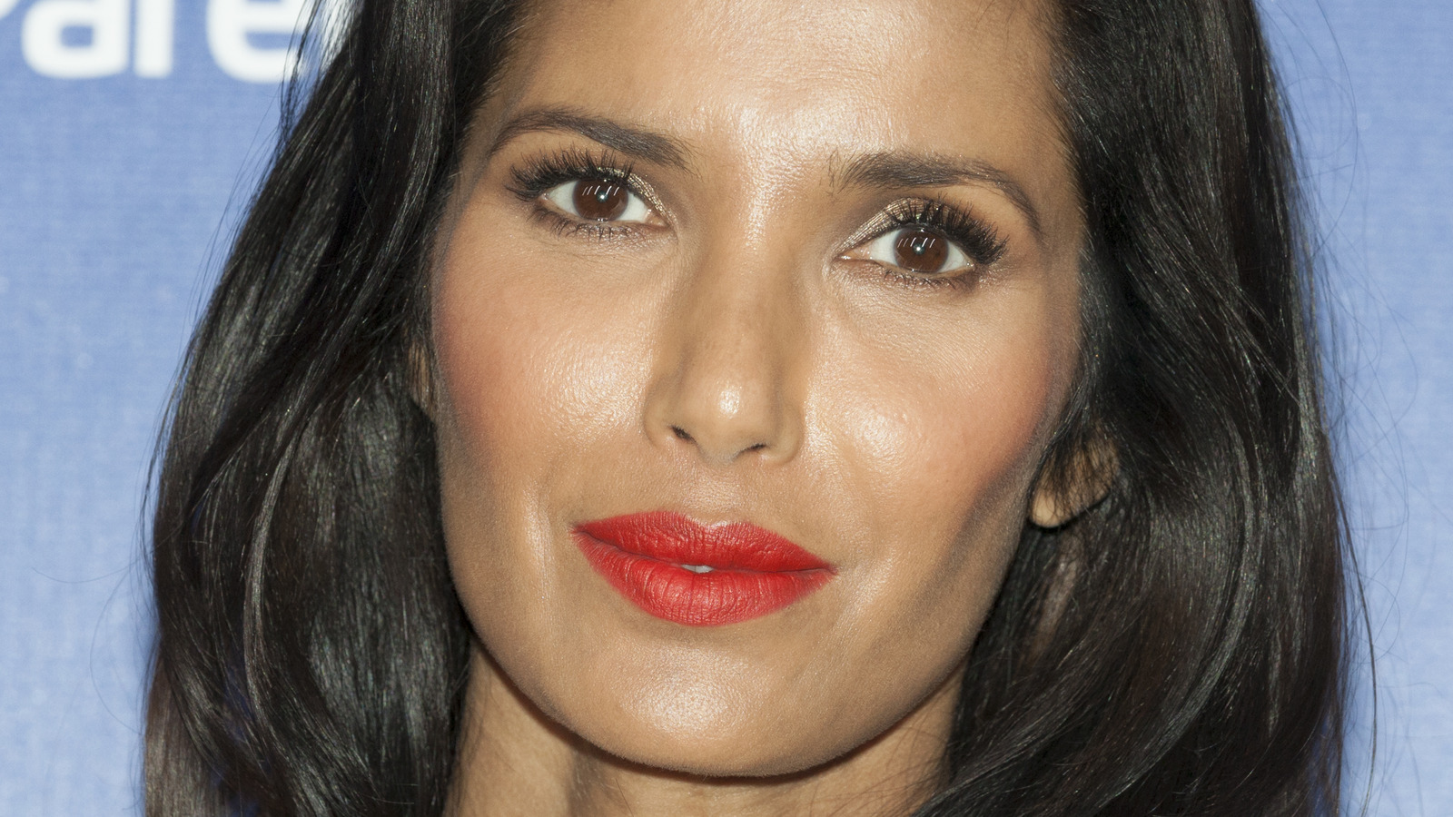 Padma Lakshmi Just Asked Fans For Help After Family Tragedy