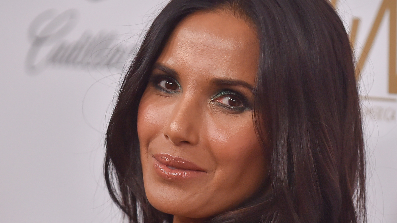 Padma Lakshmi Melts Hearts In Latest Instagram Post With Her Daughter