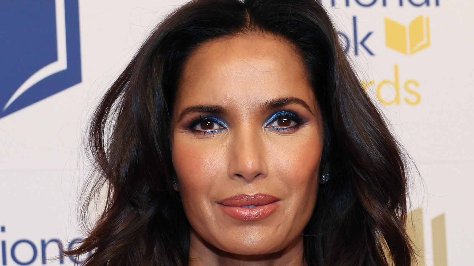 padma-lakshmi-s-tangy-twist-on-a-butter-board