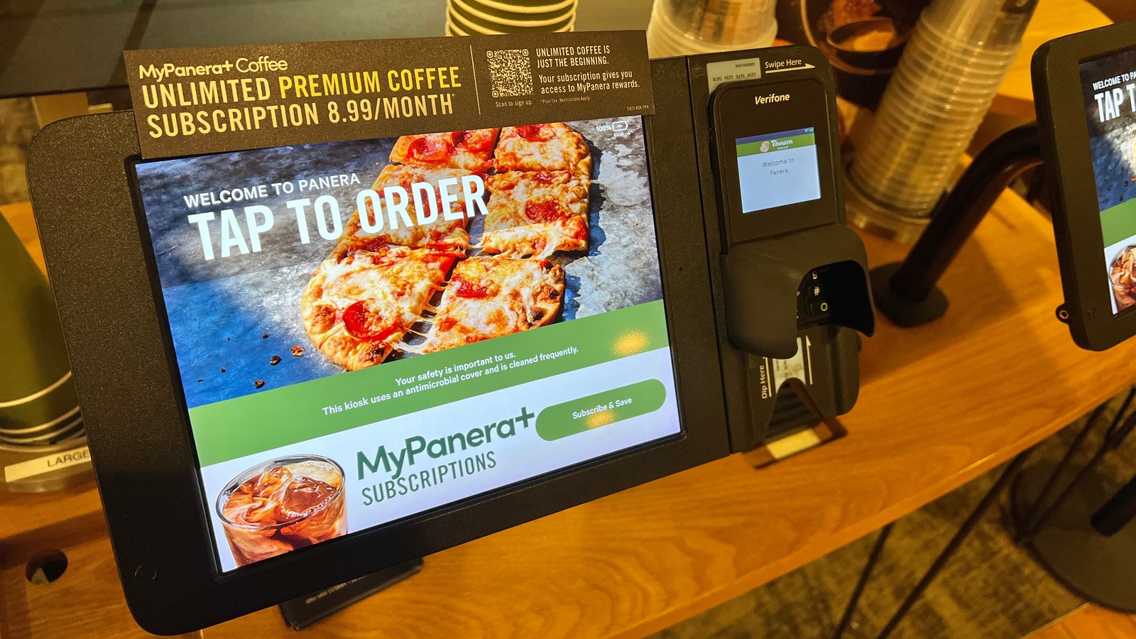 panera-bread-wants-you-to-pay-with-your-palm