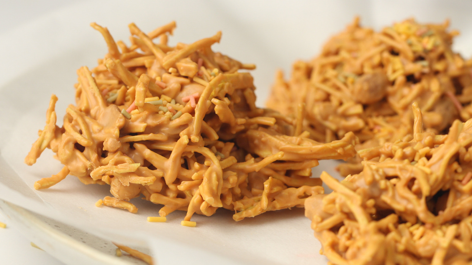 peanut-butter-haystacks-recipe