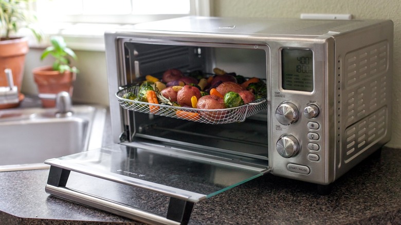 Emeril Lagasse 360 Air Fryer