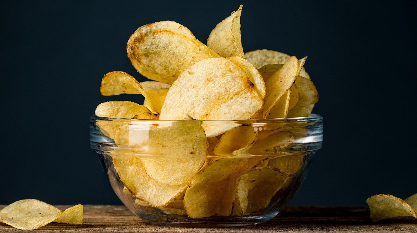 pepsico-warns-shrinkflation-is-about-to-hit-your-favorite-chip-brands