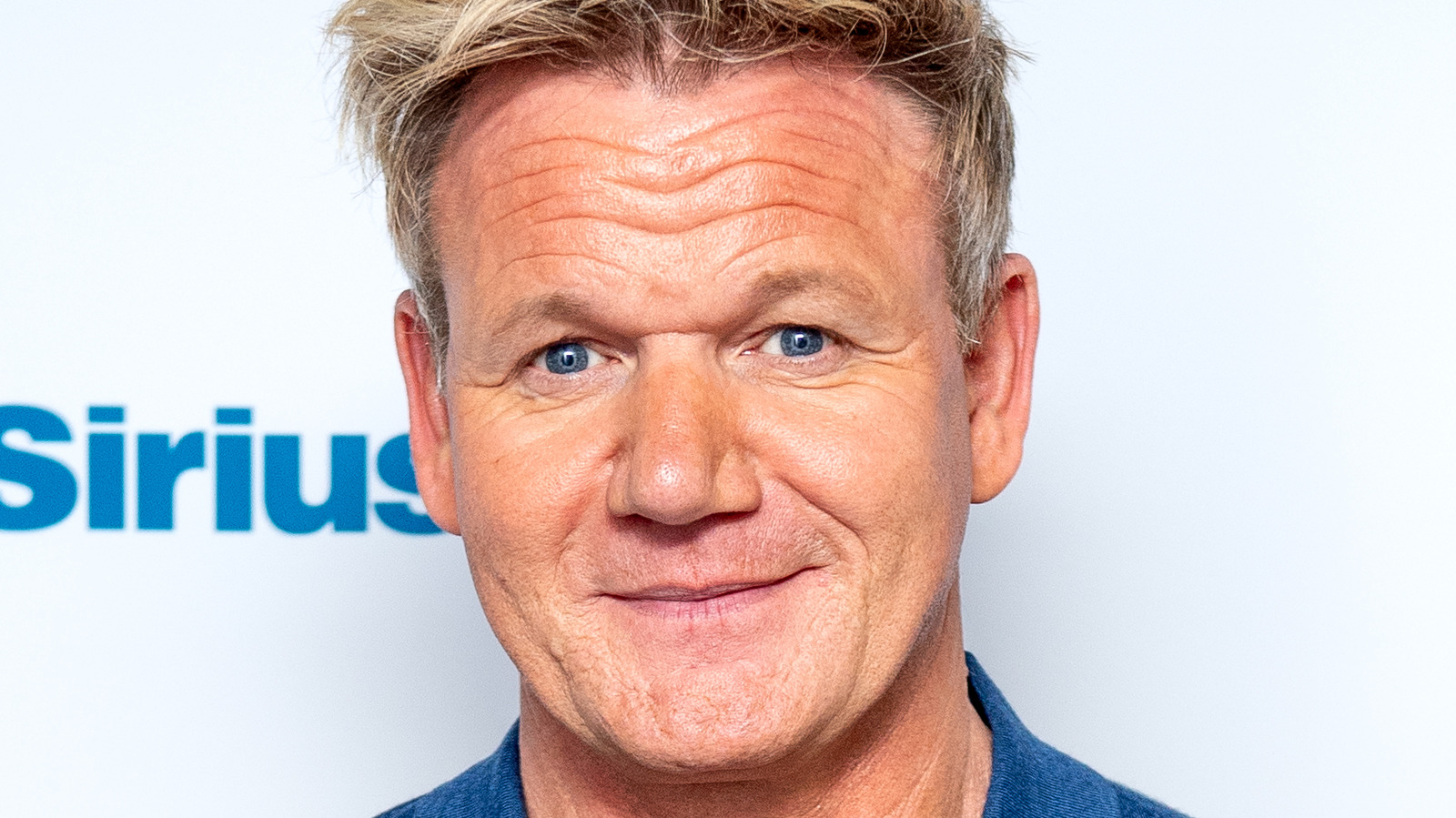 peta-has-shockingly-harsh-words-for-gordon-ramsay