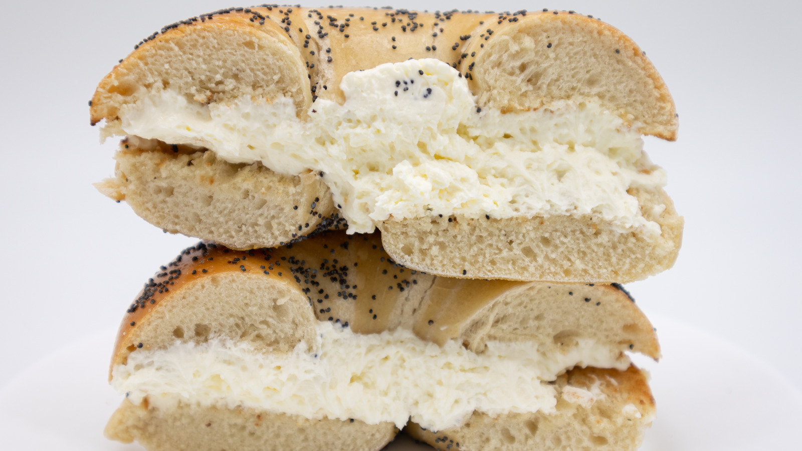 Philadelphia Cream Cheese Is Going After New York's Bagel Tax