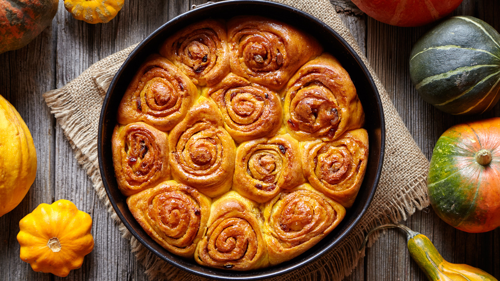 pillsbury-has-good-news-for-fans-of-its-pumpkin-spice-cinnamon-rolls