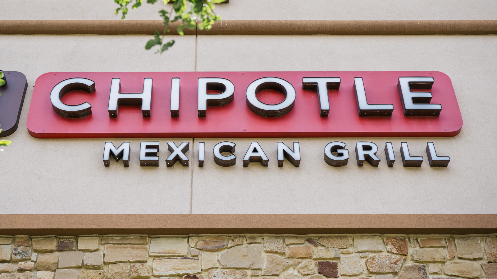 Popular Chipotle Menu Items Ranked Worst To Best