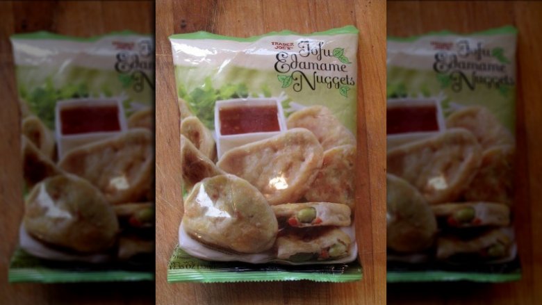 Popular Items That Completely Vanished From Trader Joe S