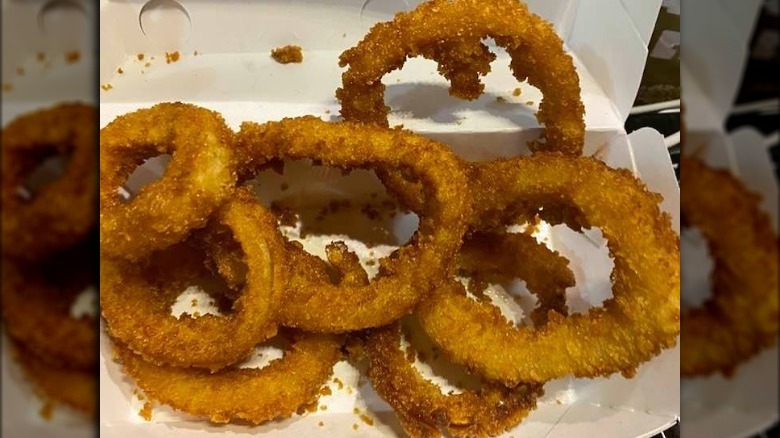 jack in the box onion rings
