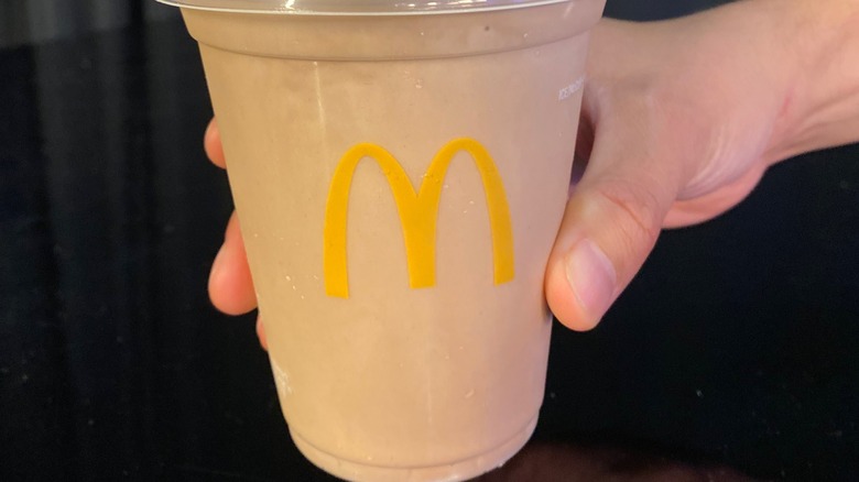 Popular McDonald's Menu Items, Ranked Worst To Best