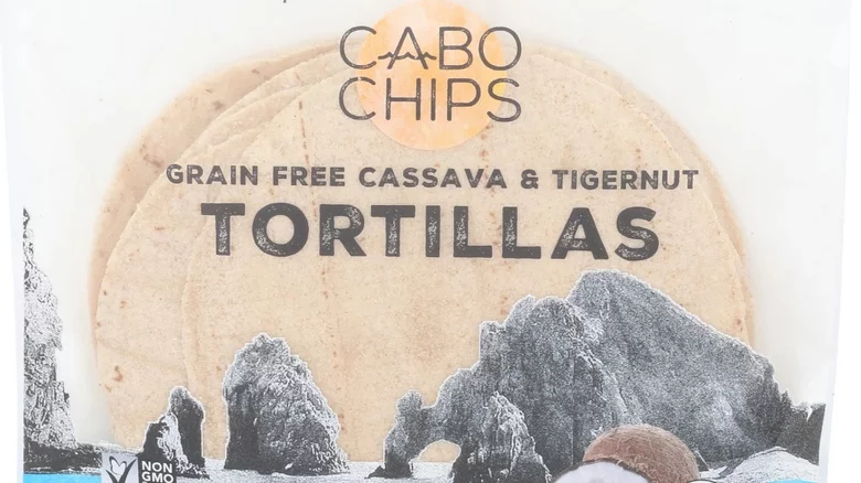 https://www.mashed.com/img/gallery/popular-tortilla-brands-ranked-from-worst-to-best/cabo-chips-1640095905.webp