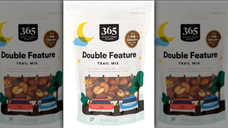 365 Trail Mix by Whole Foods Market