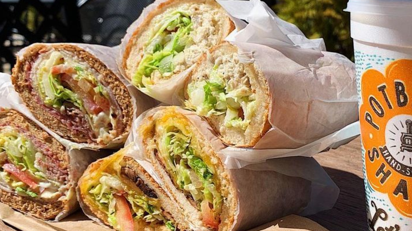 https://www.mashed.com/img/gallery/potbelly-sandwich-shop-sandwiches-ranked-from-worst-to-best/l-intro-1663548180.jpg