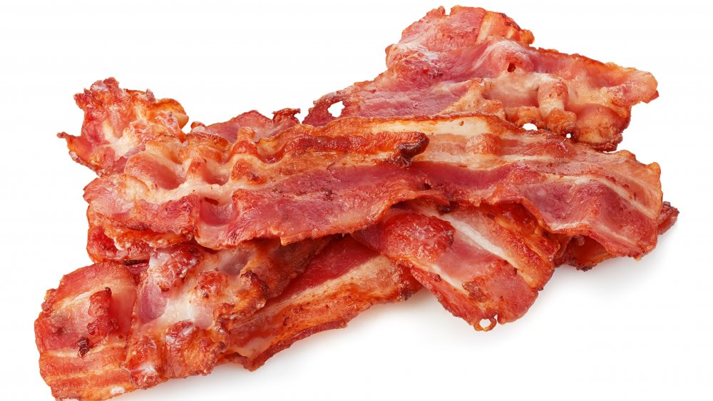 bacon