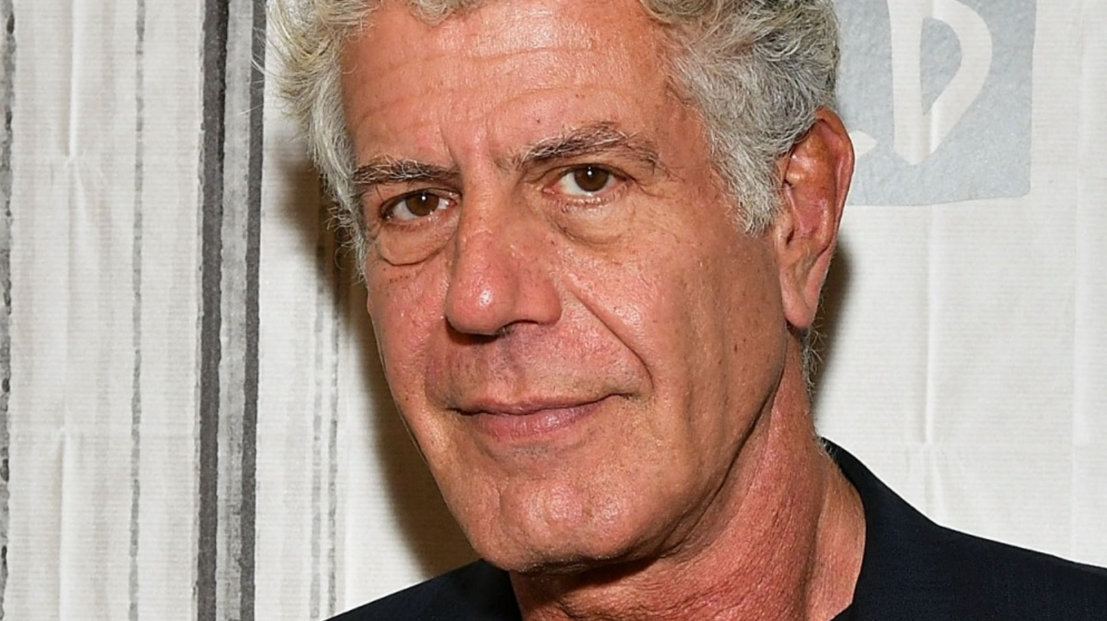 Producers Recall The Very Dramatic Way Anthony Bourdain Tried To Quit   L Intro 1646585516 