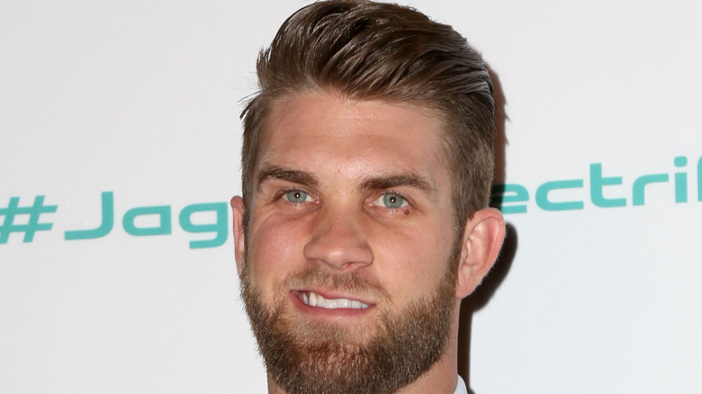 Bryce Harper