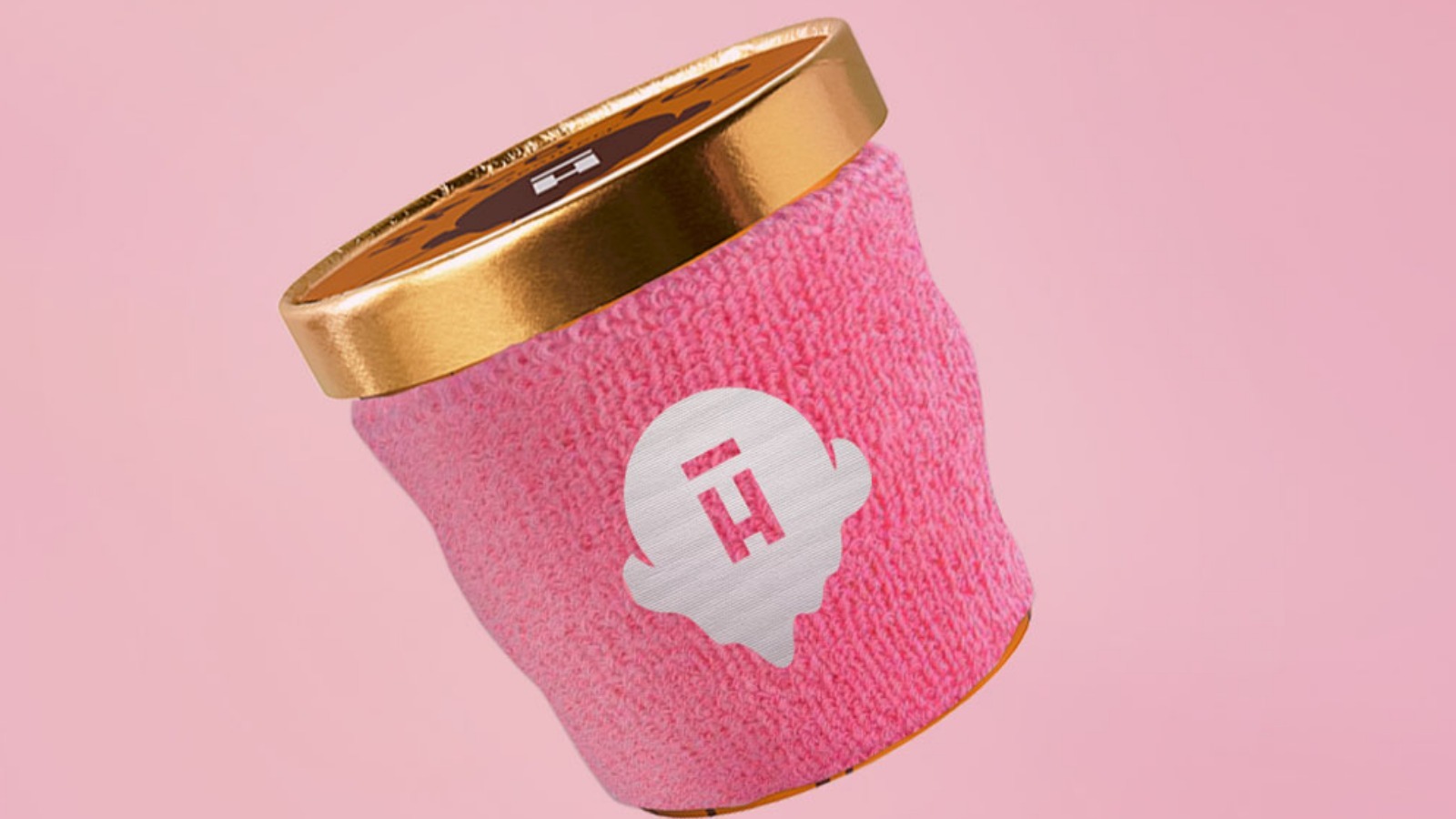 halo-top-just-launched-an-ice-cream-inspired-workout-collection