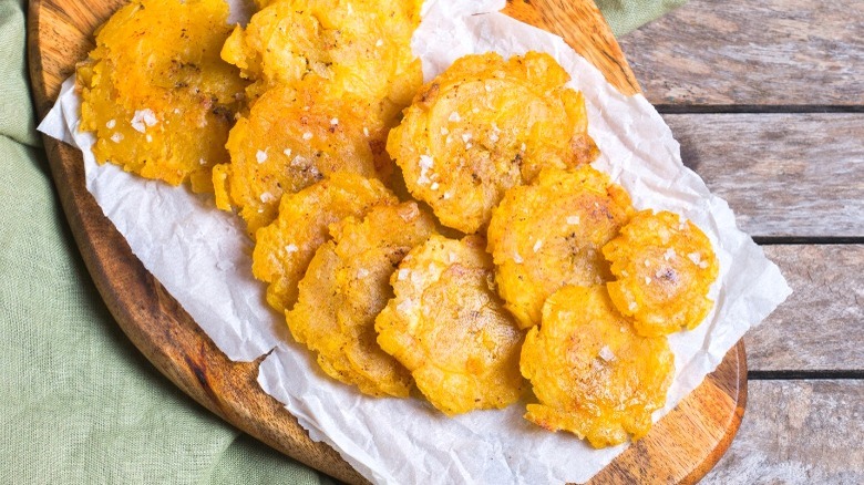 26 Puerto Rican Foods You Need To Try At Least Once In Your Lifetime