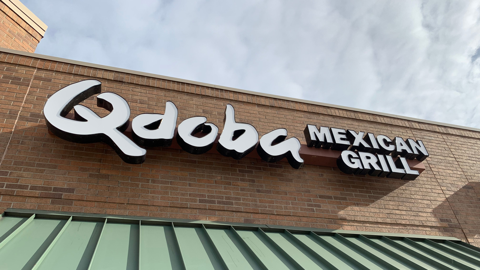 Qdoba Added 4 New Toppings To Its Menu. Here's What You Need To Know