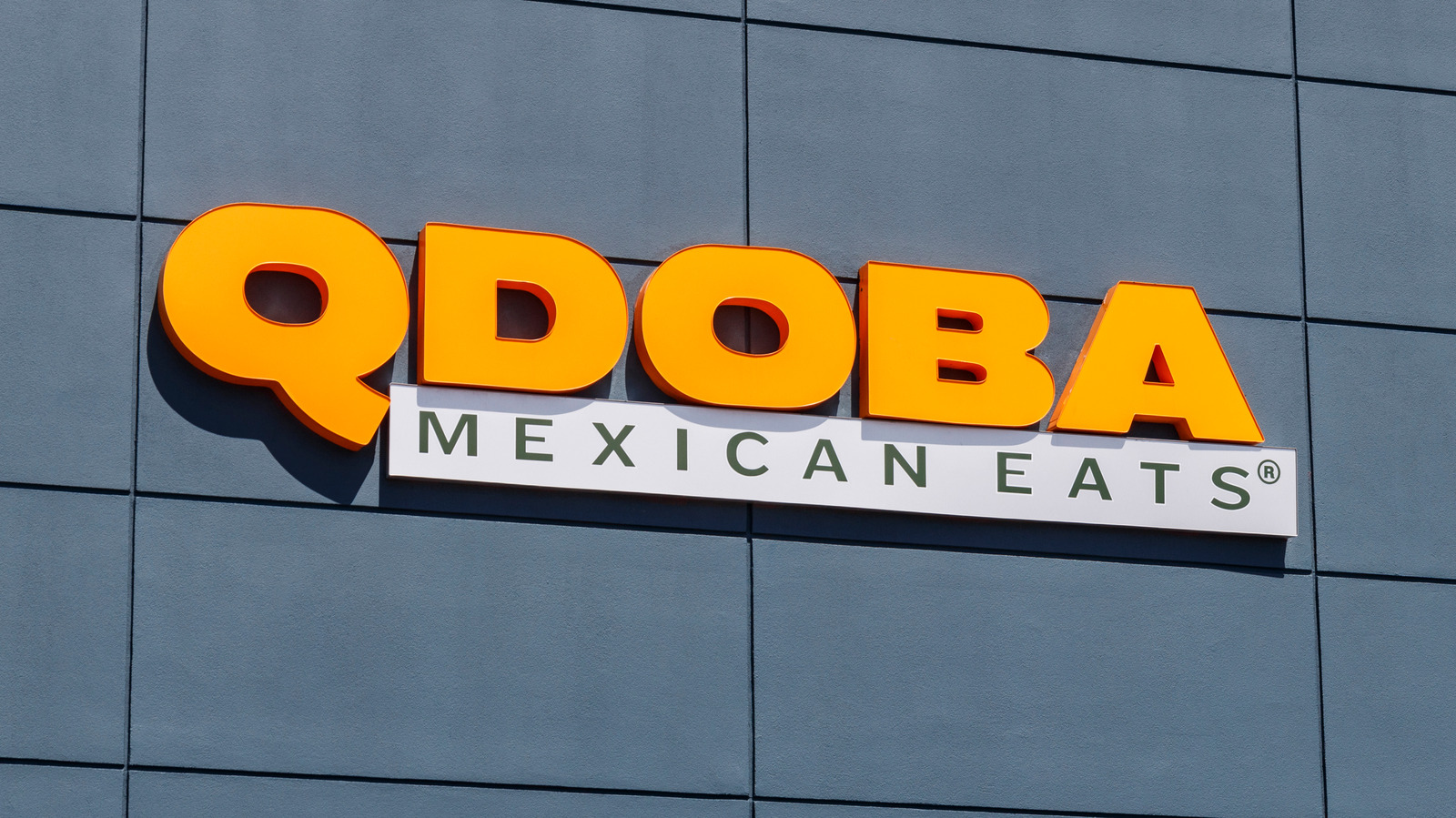 qdoba-brings-flavors-of-mexican-street-food-with-its-new-offering