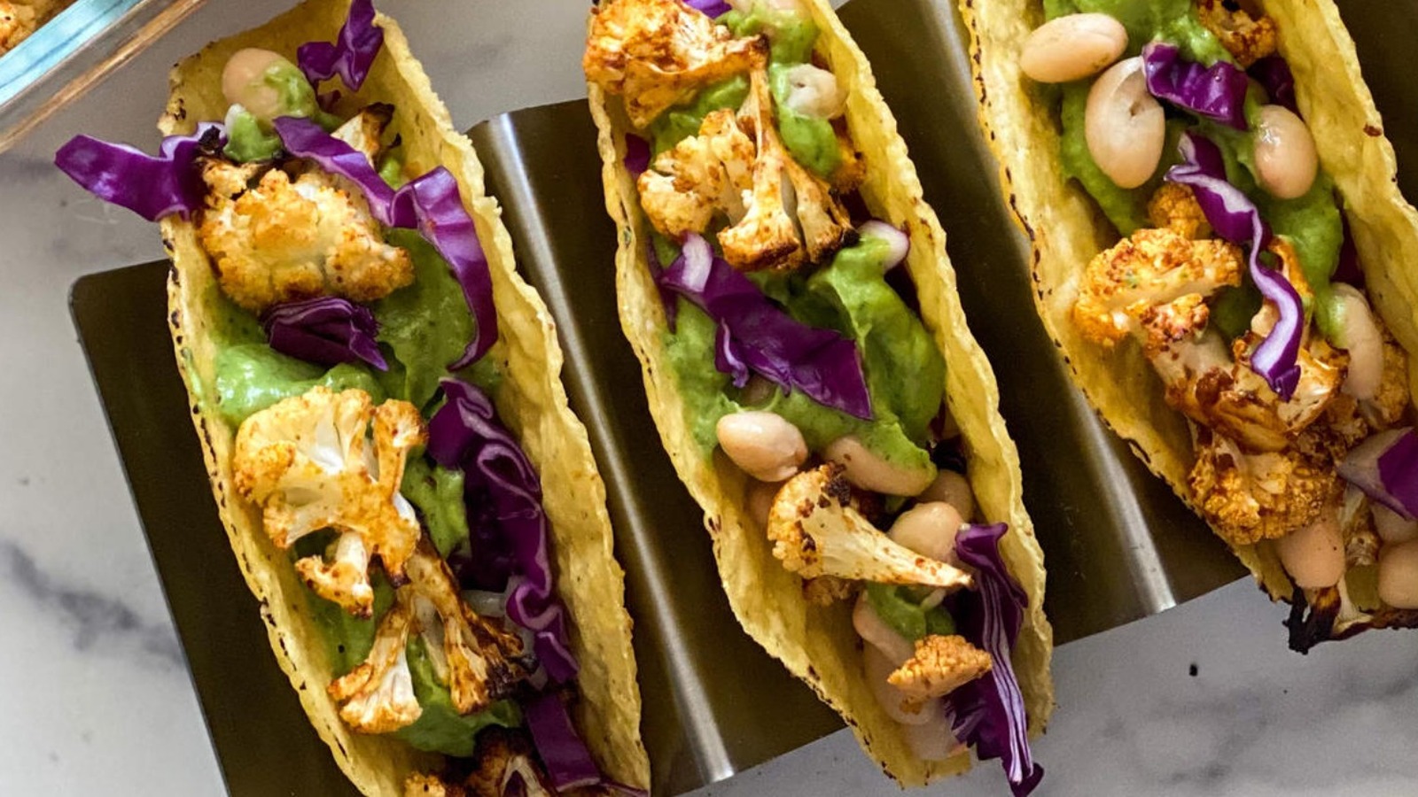 quick-cauliflower-tacos-recipe