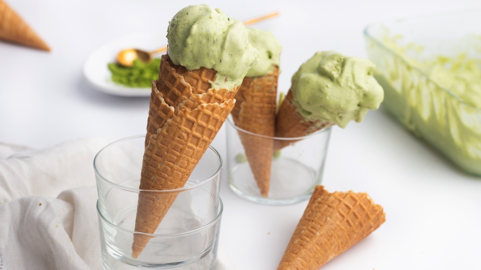 quick-matcha-ice-cream-recipe