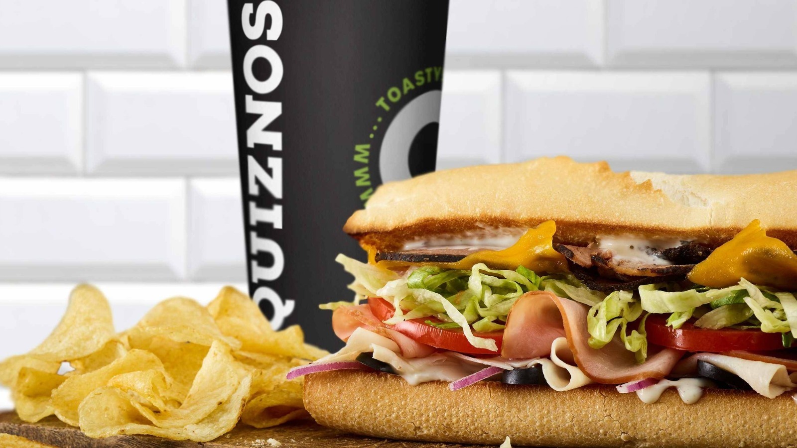 quiznos-just-came-out-with-a-take-on-an-iconic-sandwich