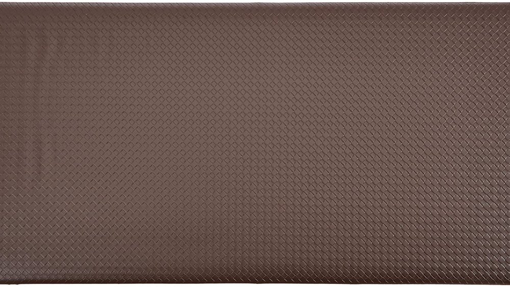 Rachael Ray Luxprolyn Premium Anti-Fatigue Kitchen Mat