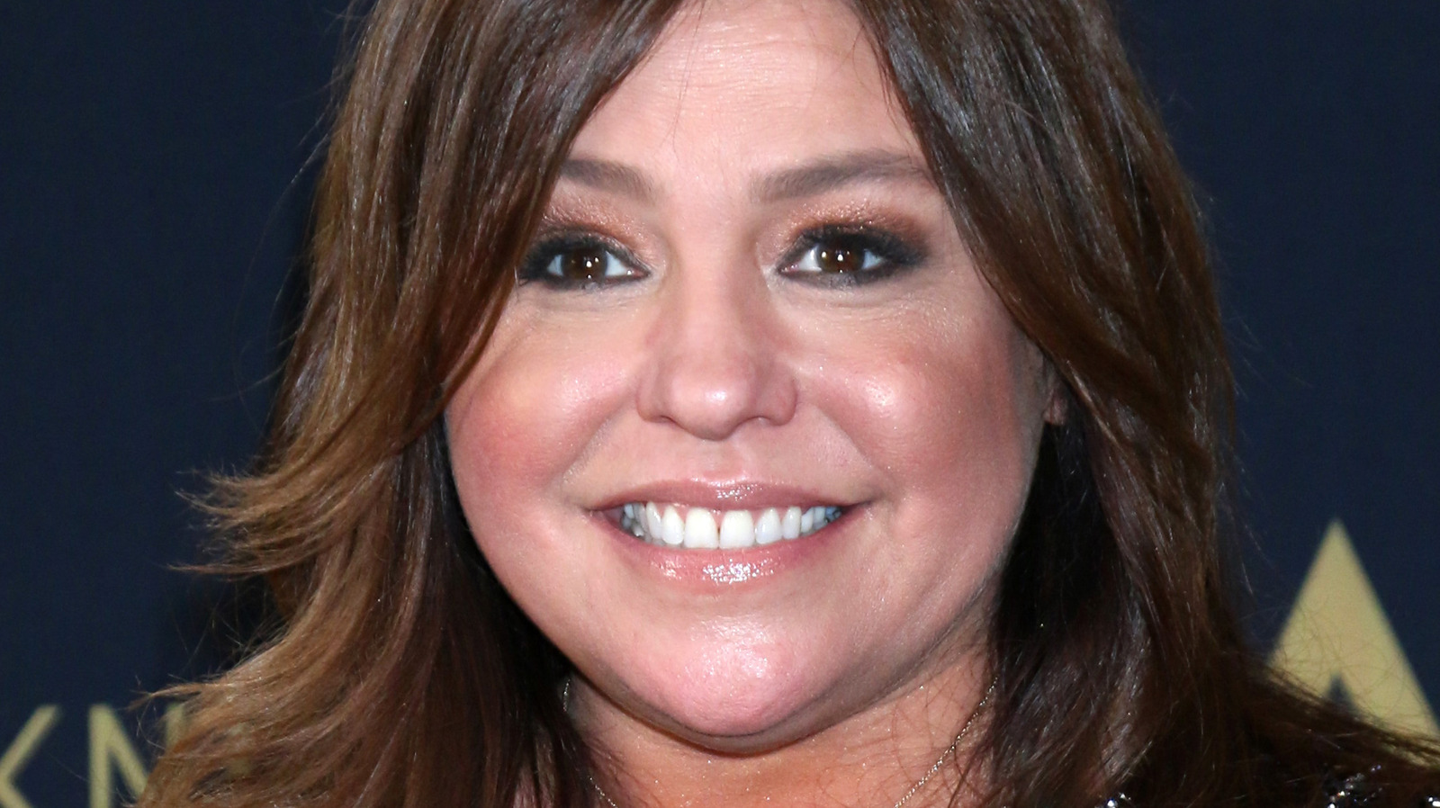 Rachael Ray - Wikipedia