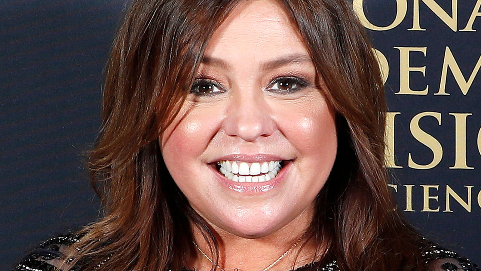 Rachael Ray's Top Tip For Cooking Fresh Sausages