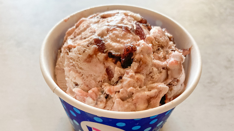 25-popular-baskin-robbins-flavors-ranked-from-worst-to-best