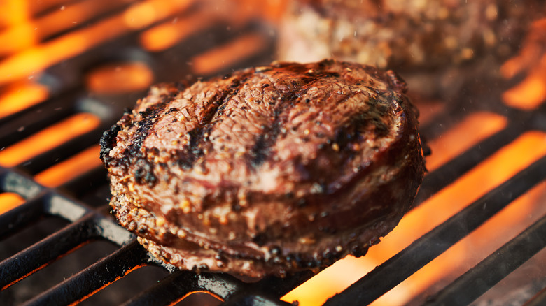 Ranking 11 Cuts Of Steak To Smoke From Worst To Best