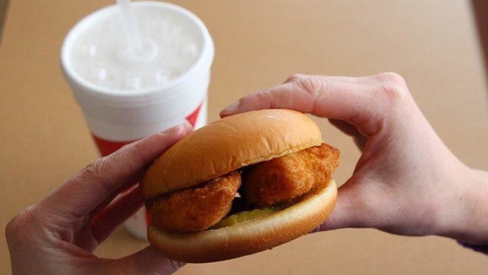 fish-fil-A