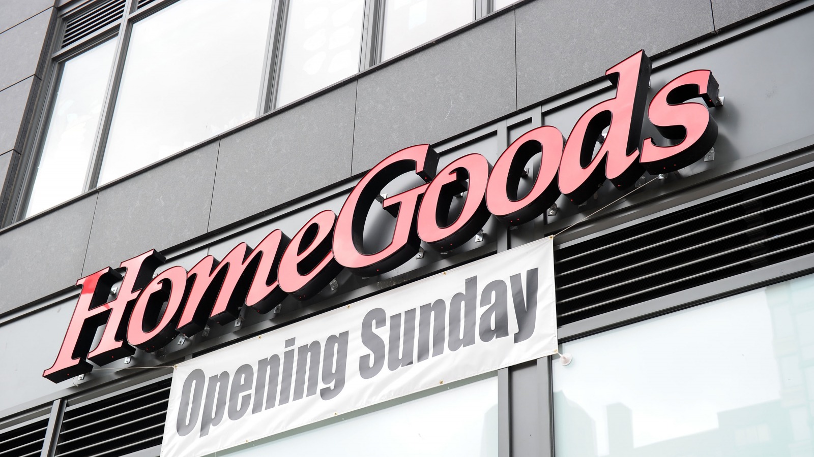 HomeGoods Online Shopping and Ordering Details - Can You Shop Online at  HomeGoods