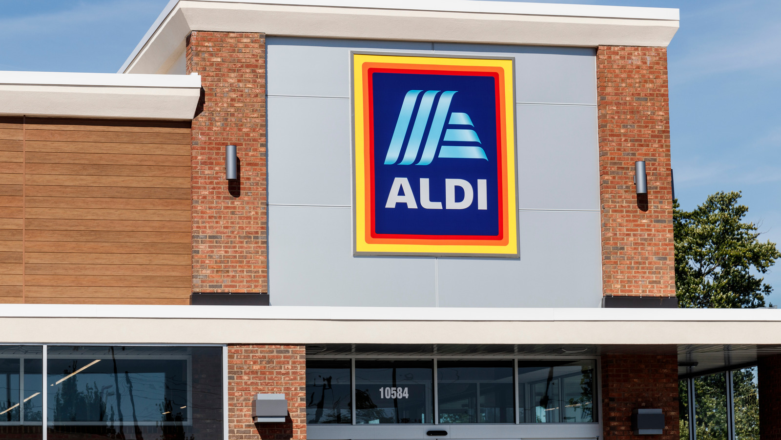 Read This If You Recently Bought Cordon Bleu From Aldi